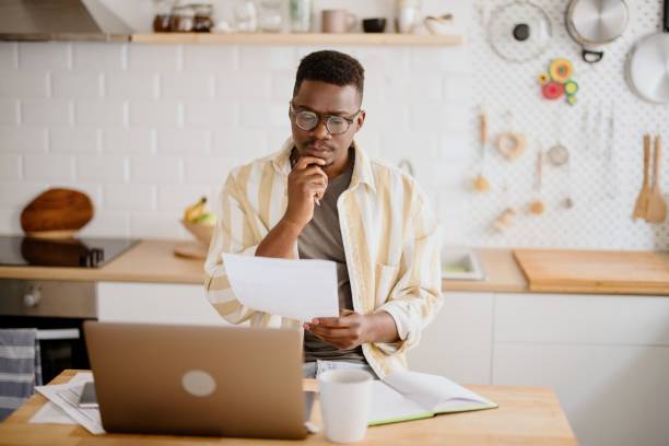 Best Loan Pre-Approval Services  in Van Buren, AR