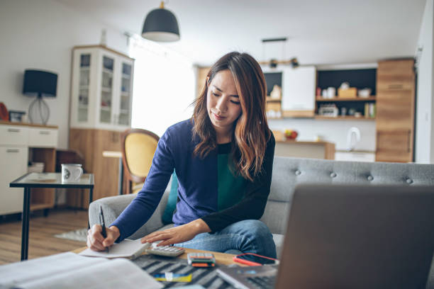 Best Home Equity Loans  in Van Buren, AR