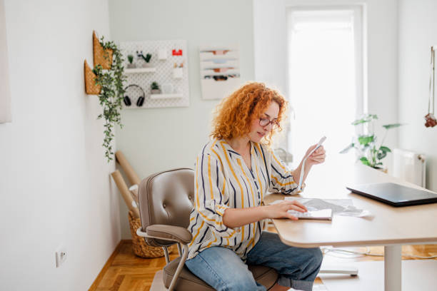 Best Financial Counseling and Guidance  in Van Buren, AR