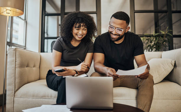 Best Student Loans  in Van Buren, AR