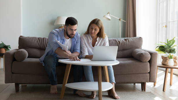 Best Secured Loans  in Van Buren, AR