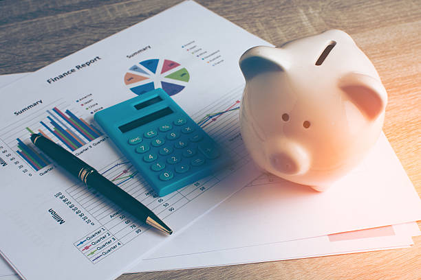 Best Credit Repair Services  in Van Buren, AR
