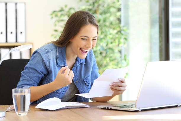 Best Loan Documentation Assistance  in Van Buren, AR